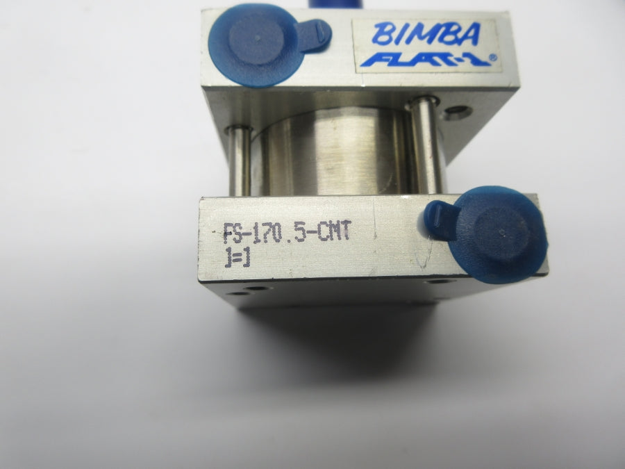 BIMBA FS-170.5-CMT NSNP