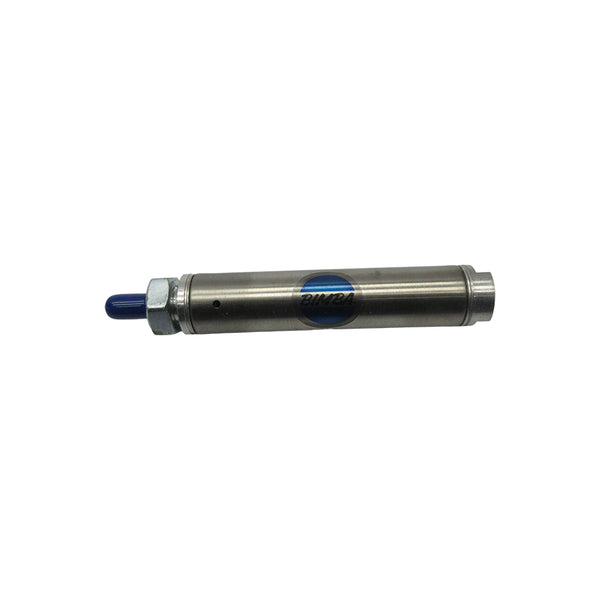 BIMBA 041.5 (BLUE) NSNP