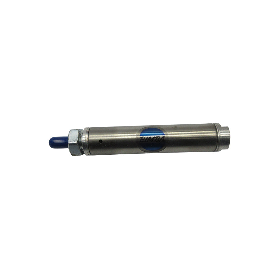 BIMBA 041.5 (BLUE) NSNP