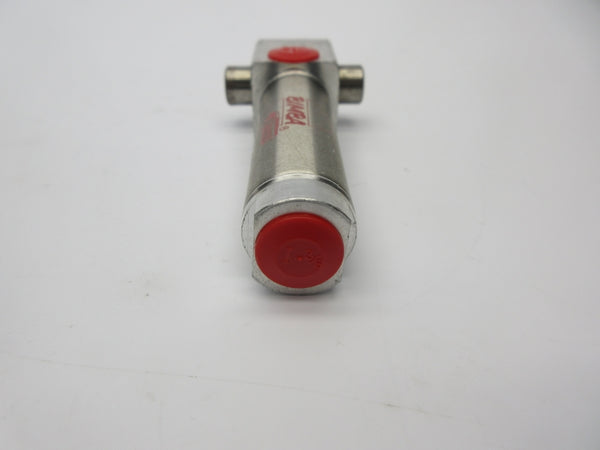 BIMBA BFT-041-DB (RED) NSNP