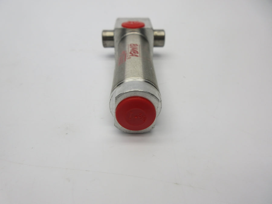 BIMBA BFT-041-DB (RED) NSNP