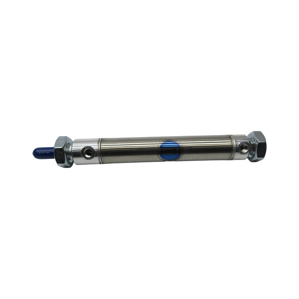 BIMBA 022-DXPB (BLUE) NSNP