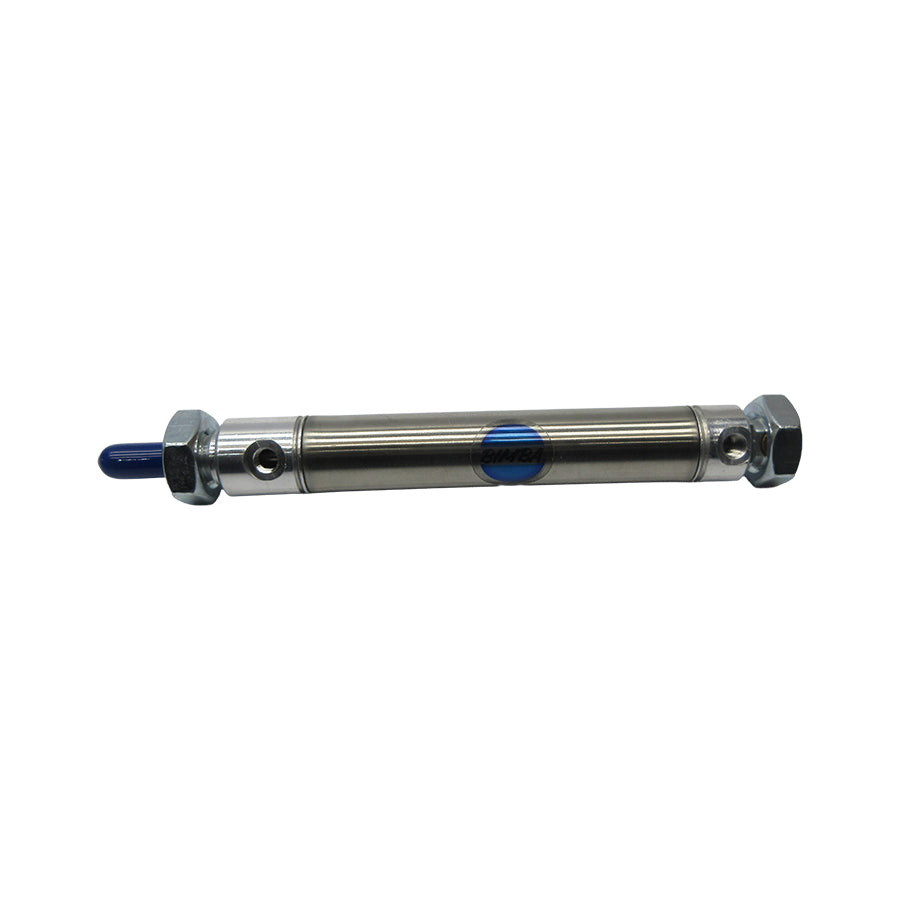 BIMBA 022-DXPB (BLUE) NSNP