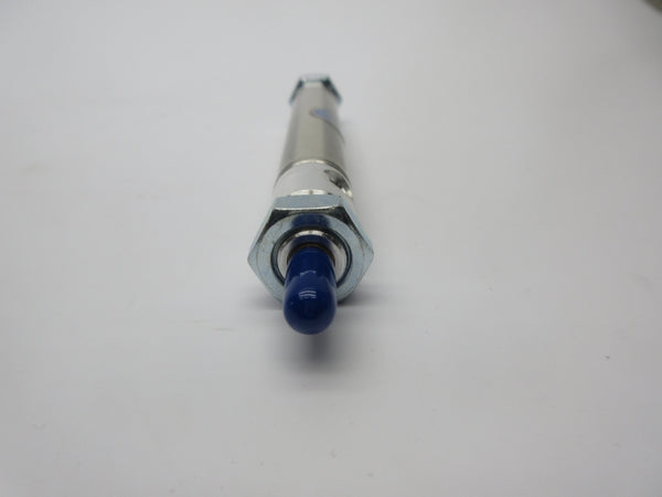 BIMBA 022-DXPB (BLUE) NSNP