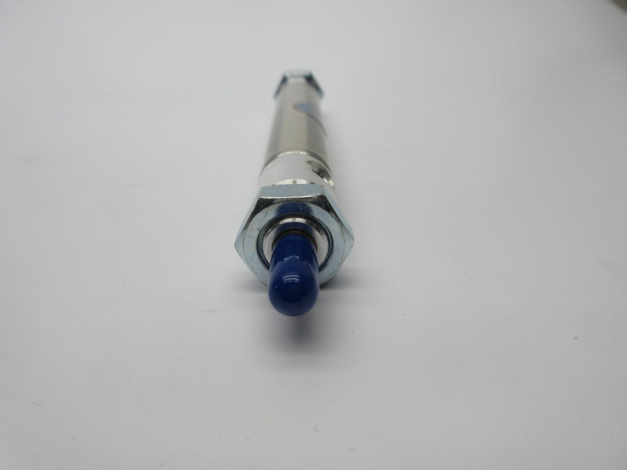 BIMBA 022-DXPB (BLUE) NSNP