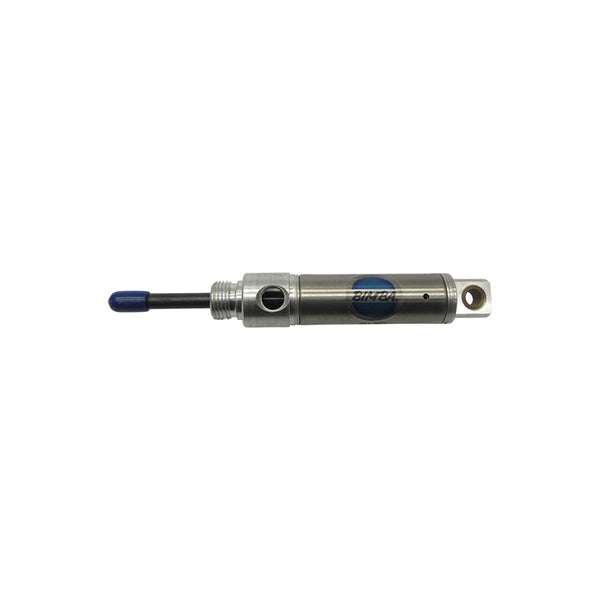 BIMBA 041-RPY (BLUE) NSNP