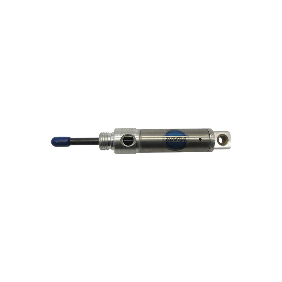 BIMBA 041-RPY (BLUE) NSNP