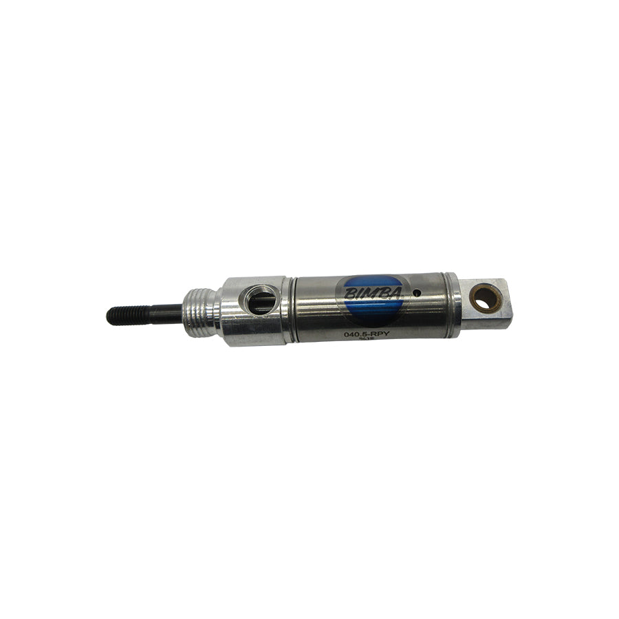 BIMBA 040.5-RPY (BLUE) NSNP