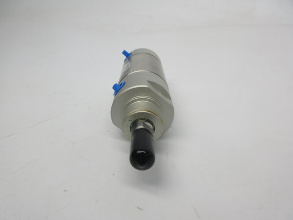 SMC NCME200-0150-DUJ00625 250PSI NSNP