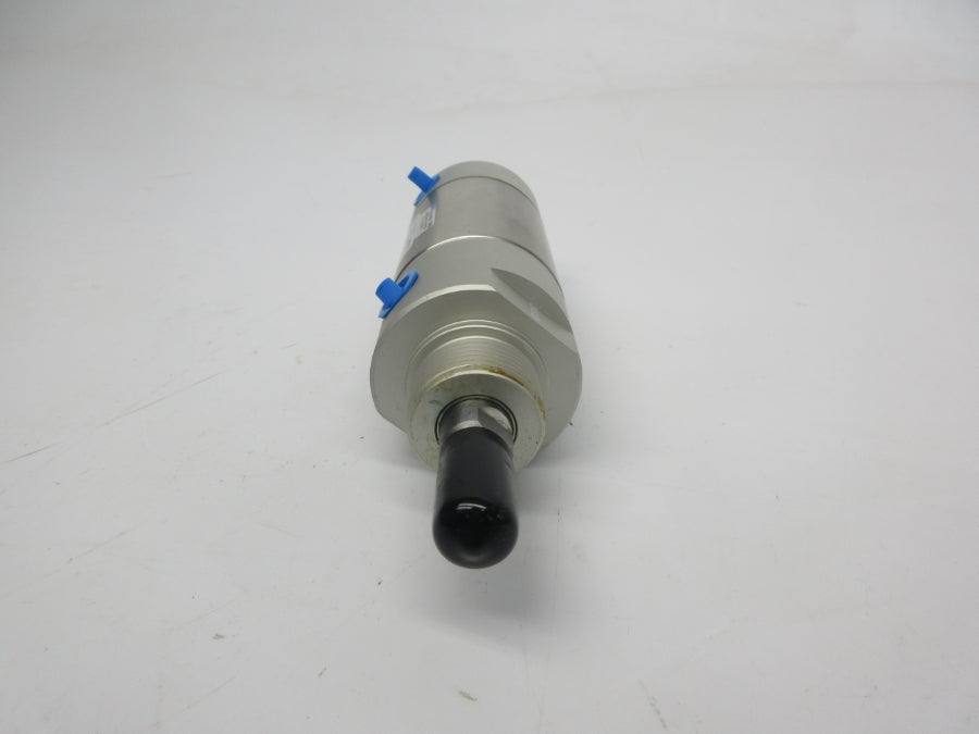SMC NCME200-0150-DUJ00625 250PSI NSNP
