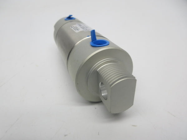 SMC NCME200-0150-DUJ00625 250PSI NSNP