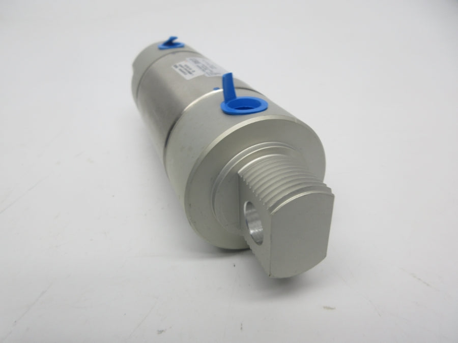 SMC NCME200-0150-DUJ00625 250PSI NSNP