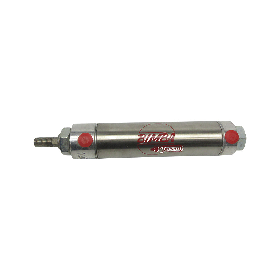 BIMBA 174-DX (RED) NSNP