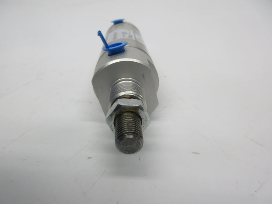 SMC NCMC150-0200-X155US NSNP