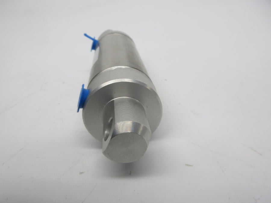 SMC NCMC150-0200-X155US NSNP