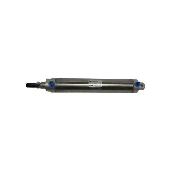 SMC NCMC150-0700-X155US 250PSI NSNP