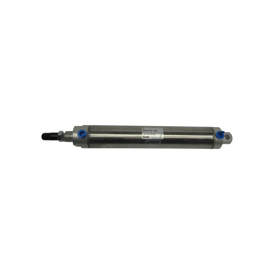 SMC NCMC150-0700-X155US 250PSI NSNP