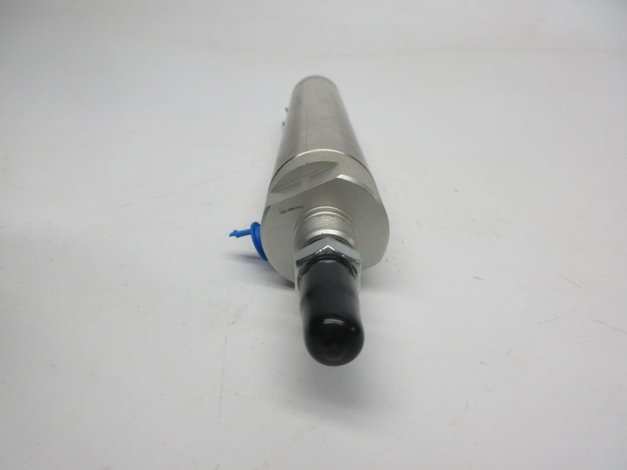 SMC NCMC150-0700-X155US 250PSI NSNP