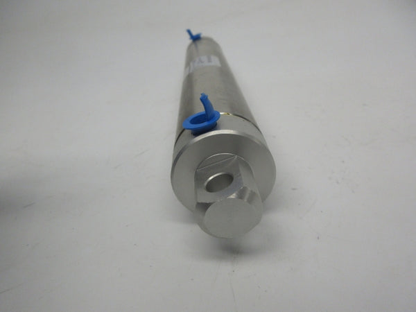 SMC NCMC150-0700-X155US 250PSI NSNP