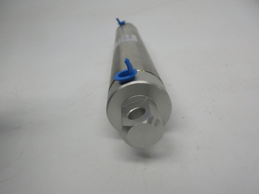 SMC NCMC150-0700-X155US 250PSI NSNP