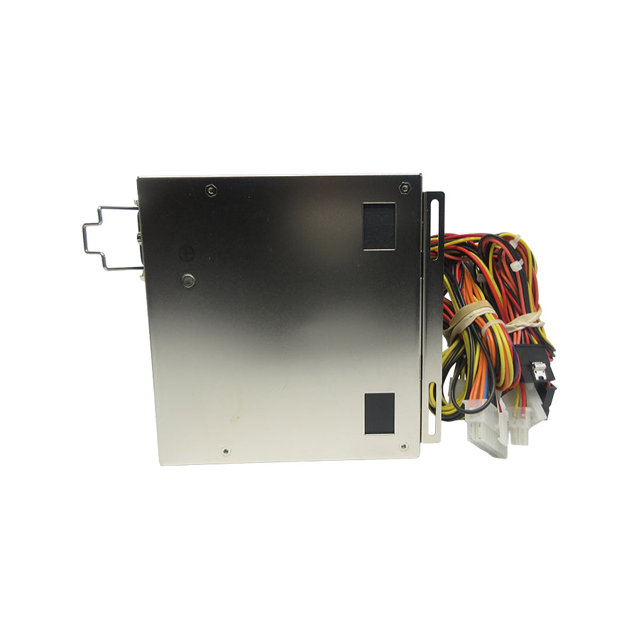 EMACS HG2-6401P 100-240V 8-4A NSNP