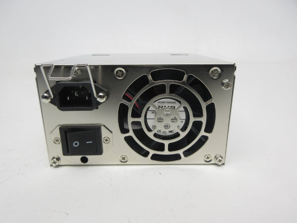 EMACS HG2-6401P 100-240V 8-4A NSNP