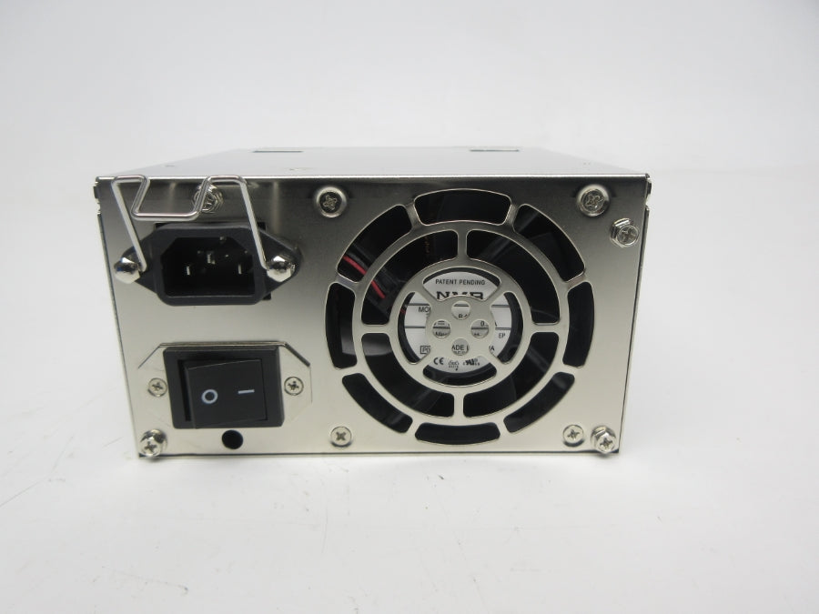 EMACS HG2-6401P 100-240V 8-4A NSNP