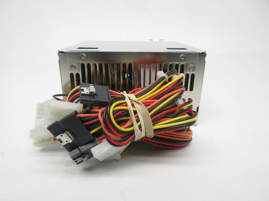 EMACS HG2-6401P 100-240V 8-4A NSNP