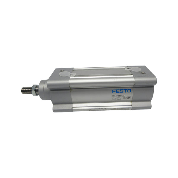 FESTO DSBC-63-80-PPVA-N3 1383581 NSNP