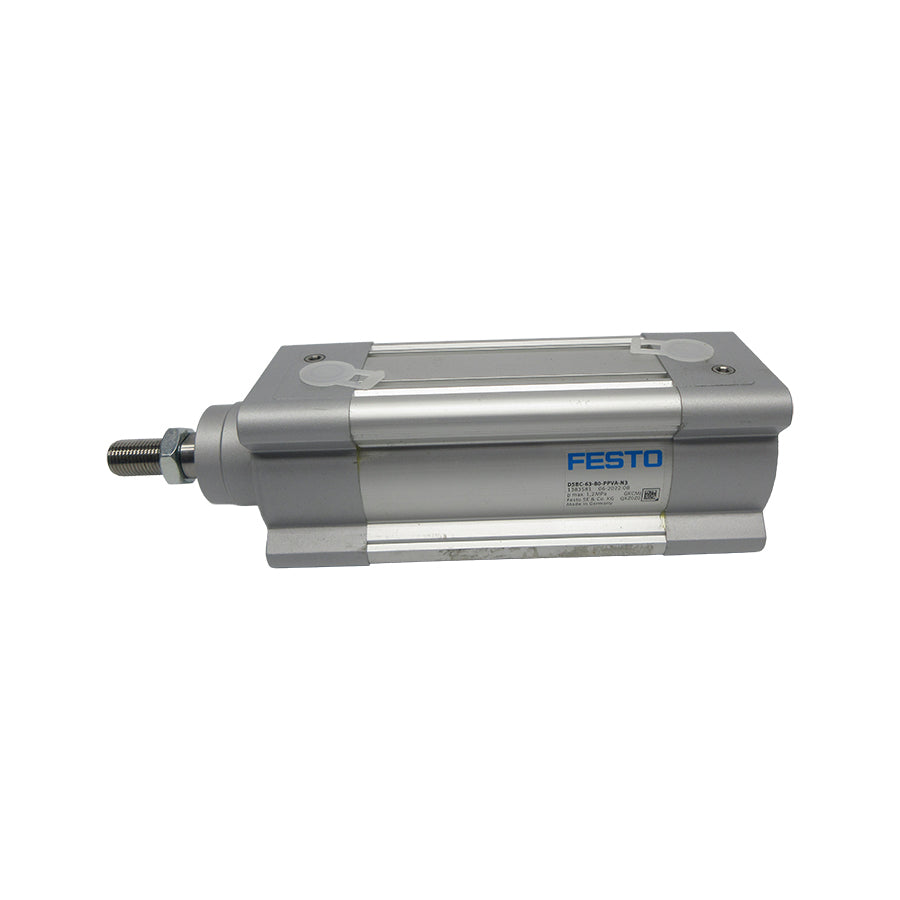 FESTO DSBC-63-80-PPVA-N3 1383581 NSNP
