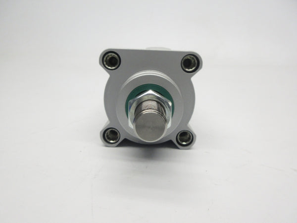 FESTO DSBC-63-80-PPVA-N3 1383581 NSNP