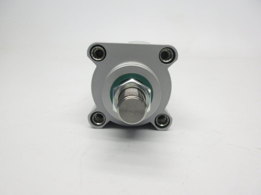 FESTO DSBC-63-80-PPVA-N3 1383581 NSNP