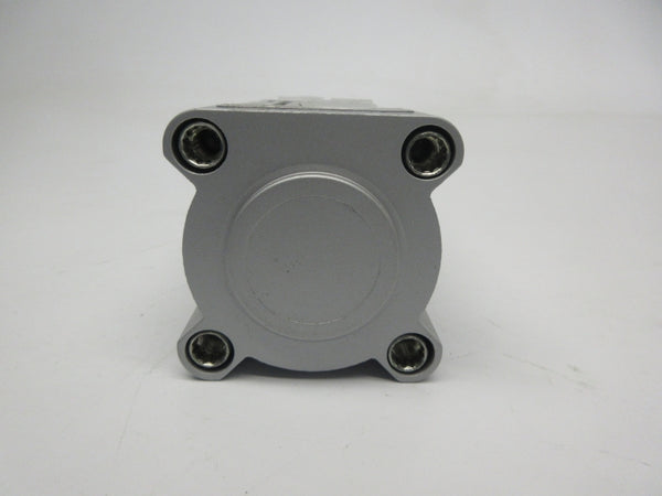 FESTO DSBC-63-80-PPVA-N3 1383581 NSNP