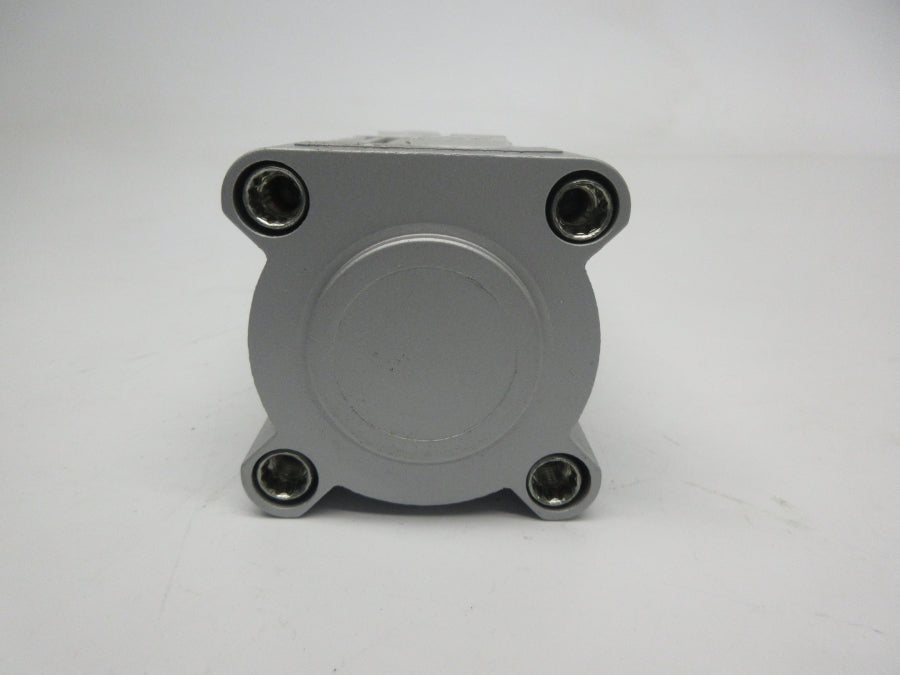FESTO DSBC-63-80-PPVA-N3 1383581 NSNP