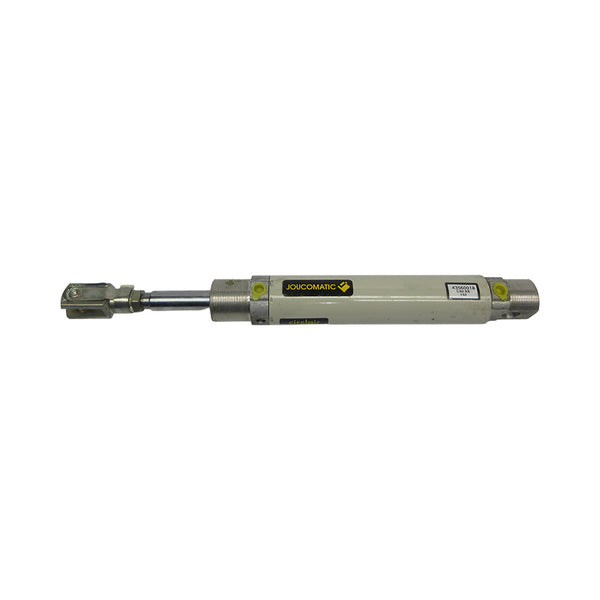 JOUCOMATIC 43560018 NSNP