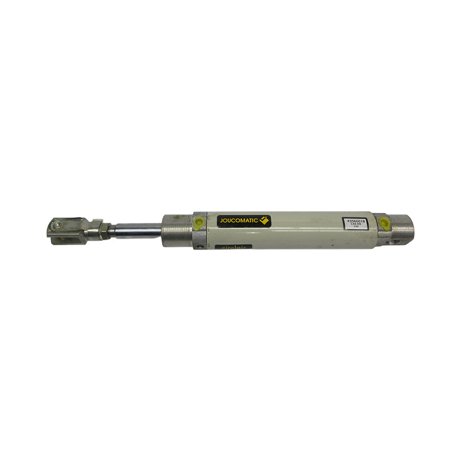 JOUCOMATIC 43560018 NSNP