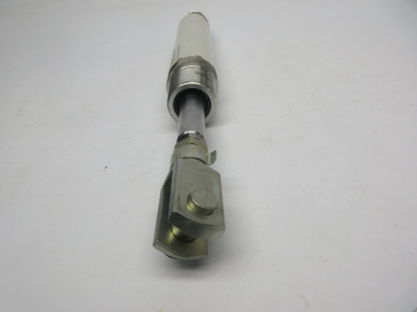 JOUCOMATIC 43560018 NSNP