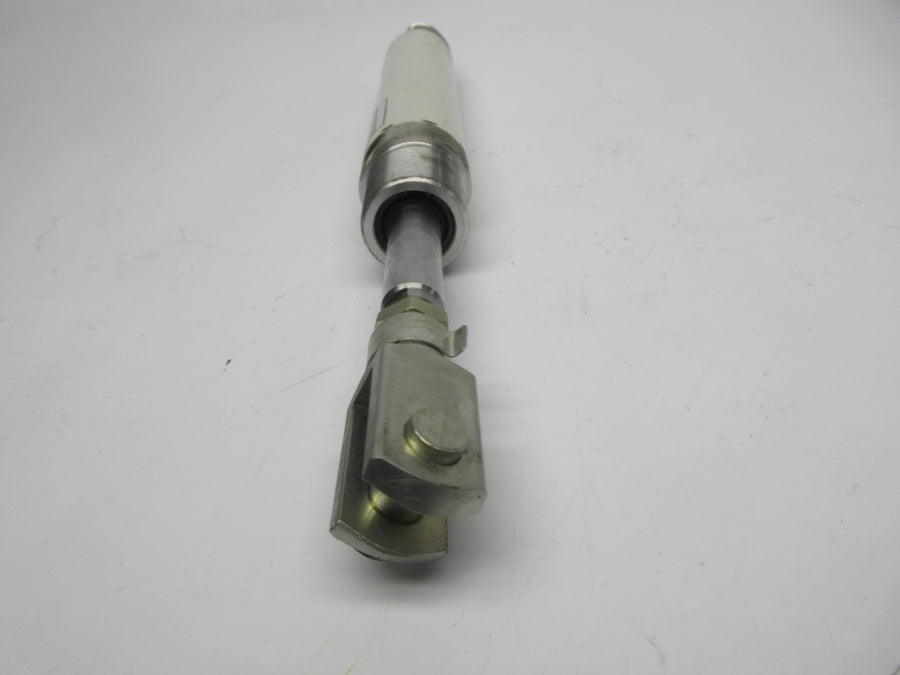 JOUCOMATIC 43560018 NSNP