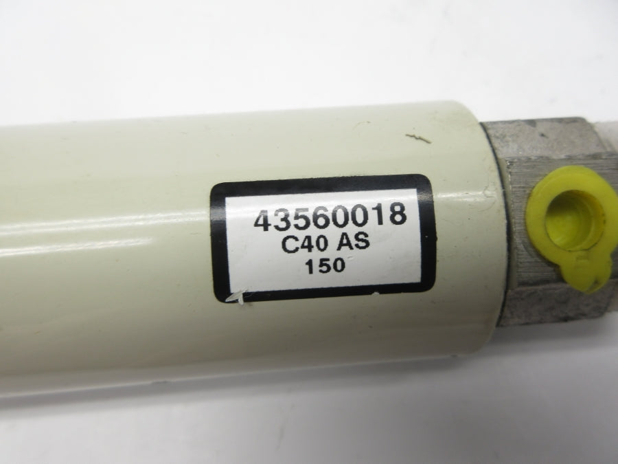 JOUCOMATIC 43560018 NSNP