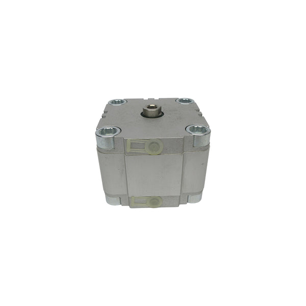FESTO ADVU-80-25-P-A 156571 NSNP