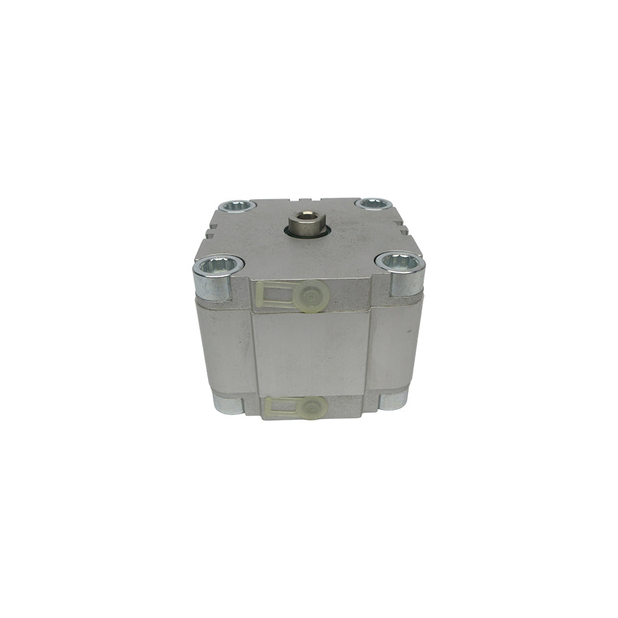 FESTO ADVU-80-25-P-A 156571 NSNP