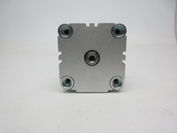 FESTO ADVU-80-25-P-A 156571 NSNP