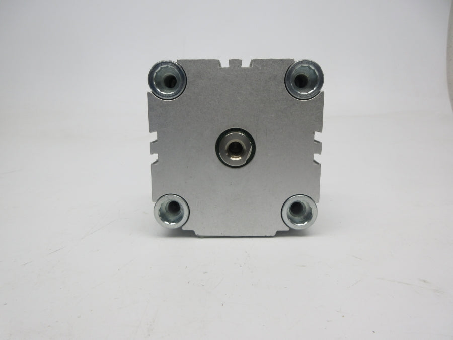 FESTO ADVU-80-25-P-A 156571 NSNP