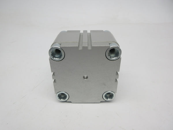 FESTO ADVU-80-25-P-A 156571 NSNP