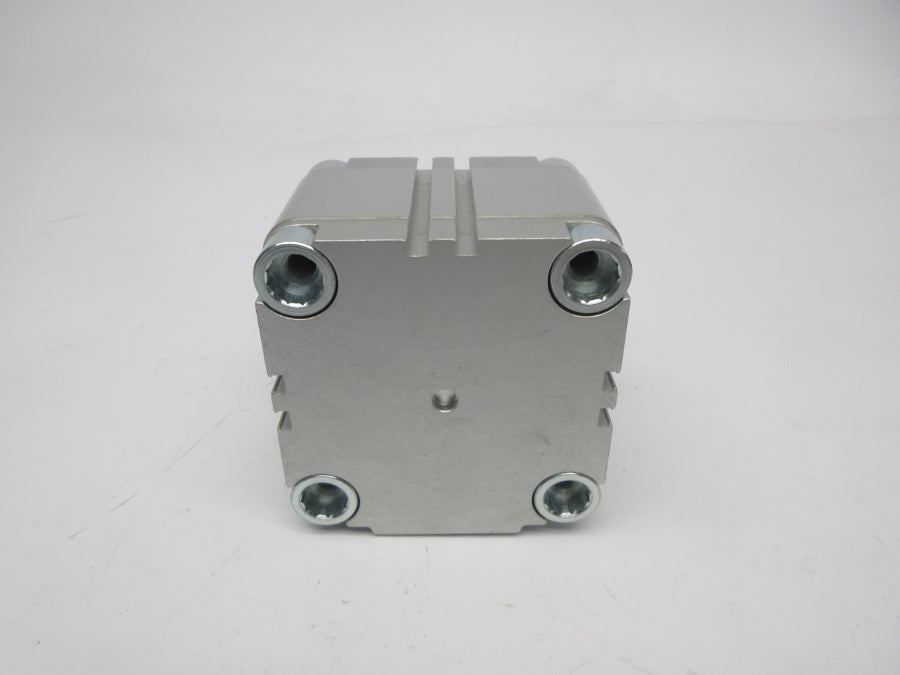 FESTO ADVU-80-25-P-A 156571 NSNP