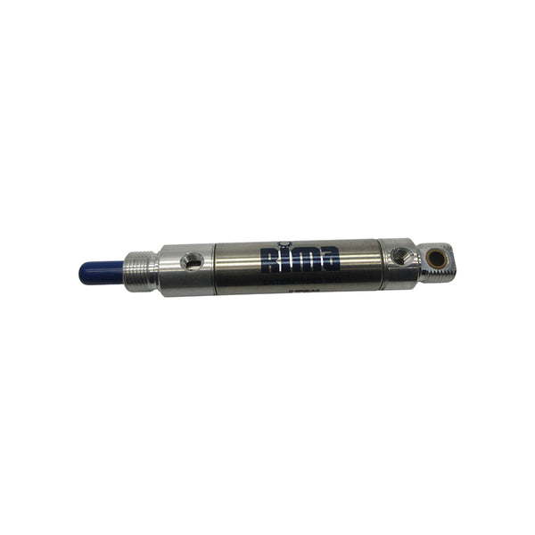 RIMA D-49935-A-2 NSNP