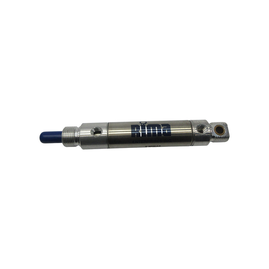 RIMA D-49935-A-2 NSNP
