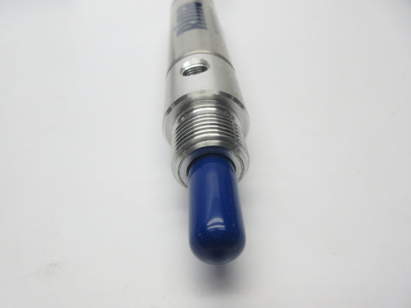 RIMA D-49935-A-2 NSNP
