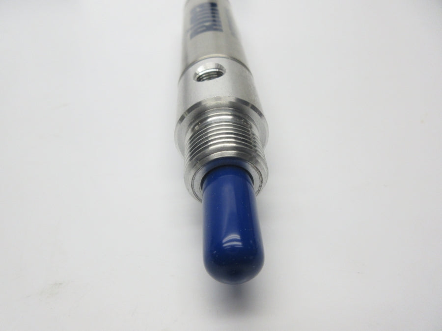 RIMA D-49935-A-2 NSNP