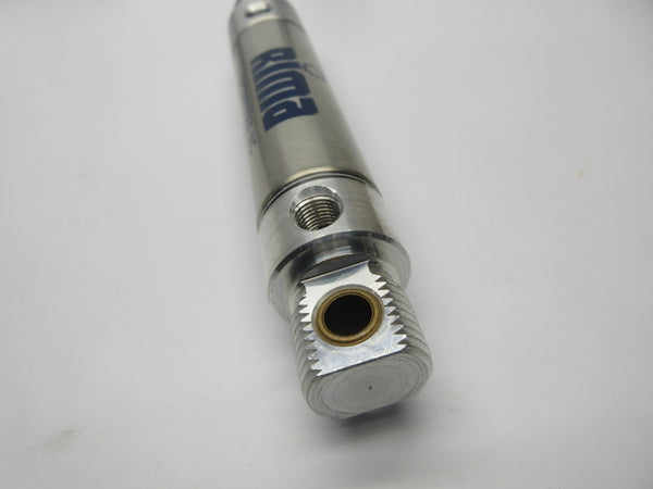 RIMA D-49935-A-2 NSNP
